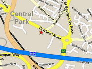 Click to view maps